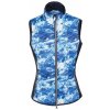 Dámská vesta Daily Sports Oceana Wind Vest