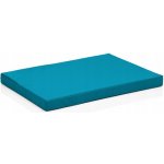 Ortopedický pelíšek pro psy – Sleviste.cz