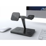 Canyon CNS-WCS404B – Hledejceny.cz