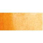 Caran d´Ache Akvarelový voskový pastel neocolor II – Sleviste.cz