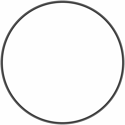 Těsnění plovákové komory karburátoru Dellorto Babetta – Zboží Mobilmania