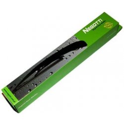 Negotti 360 mm KRT07SF