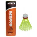 Merco Professional 3ks