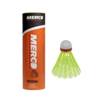 Merco Professional 3ks