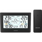 Sencor SWS 2600 – Zboží Mobilmania