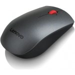 Lenovo Wireless Laser Mouse 4X30H56886 – Zboží Mobilmania