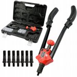 Kleště nýtovací na matice M3-M12 360mm – Sleviste.cz