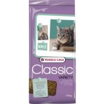 Versele Laga Classic Cat Variety 10 kg – Hledejceny.cz