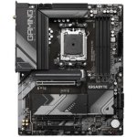 Gigabyte B650 GAMING X AX – Sleviste.cz