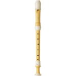 Yamaha YRA-402B02 EXP – Hledejceny.cz