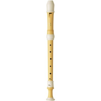 Yamaha YRA-402B02 EXP – Hledejceny.cz