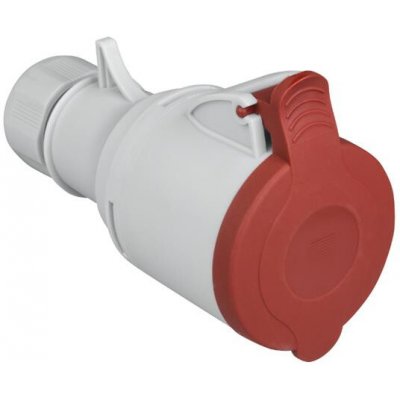 DPM WS-GP-4-32A – Hledejceny.cz
