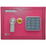 Yale YSV/170/DB2 – Zboží Živě Yale YSV/170/DB2 – Zboží Živě