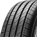 Osobní pneumatika Pirelli Cinturato All Season 215/65 R16 102V