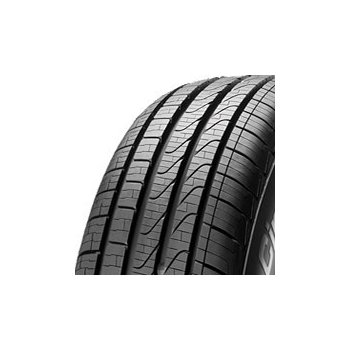 Pirelli Cinturato All Season 215/65 R16 102V