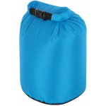 Warg Micro-dry 5 l – Zboží Dáma