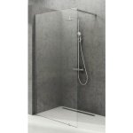 Ravak walk-in GW9W40C00Z1 – Zboží Dáma