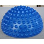 Senso BR – Sleviste.cz