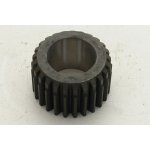 KORURS 80 126 097 Kolo centrální – Sleviste.cz