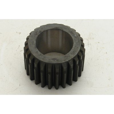 KORURS 80 126 097 Kolo centrální – Sleviste.cz