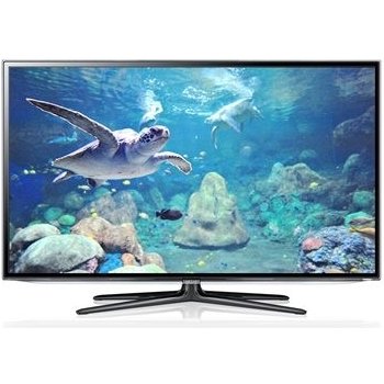 Samsung UE50ES6100