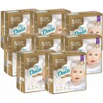 DadaExtra Care 4 7-16 kg 82 ks – Sleviste.cz