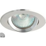 Greenlux GXPA003 – Sleviste.cz