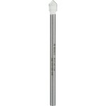 Bosch 2608587160 – Hledejceny.cz