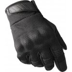 Taktické rukavice A30 černé CONQUER Tactical Gear – Sleviste.cz