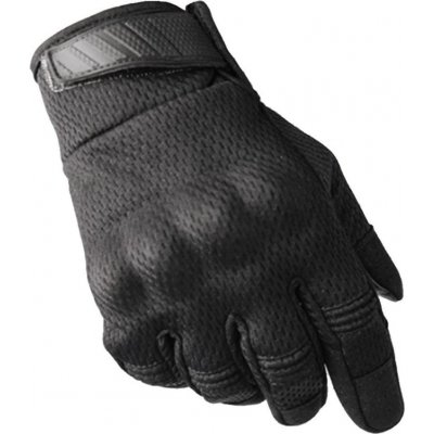 Taktické rukavice A30 černé CONQUER Tactical Gear – Sleviste.cz
