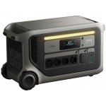 Anker SOLIX F3000 – Zbozi.Blesk.cz