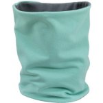 ESITO Zimní nákrčník Mint – Zboží Dáma ESITO Zimní nákrčník Mint – Zboží Dáma