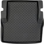 Plastová vana do kufru REZAW-PLAST BMW 4 (F32), 2013-2020, Coupe – Hledejceny.cz