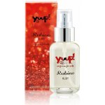 Yuup! Parfém Ruby vanilka a vodní meloun 50 ml – Zboží Mobilmania