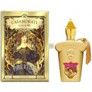 Xerjoff Casamorati 1888 Fiore d'Ulivo parfémovaná voda dámská 30 ml