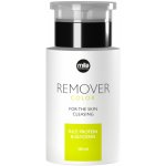 Mila Hair Cosmetics Color Remover 150 ml – Sleviste.cz