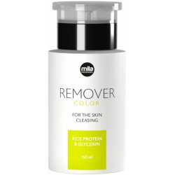 Mila Hair Cosmetics Color Remover 150 ml