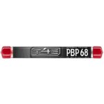 Umarex T4E Pepper Ball Precision PBP .68 pepřové 10ks – Zboží Dáma Umarex T4E Pepper Ball Precision PBP .68 pepřové 10ks – Zboží Dáma