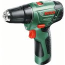 Bosch PSR 10,8 LI-2 0.603.9A4.020