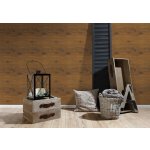 A.S. Création 300431 Vliesová tapeta na zeď Woods and Stone rozměry 0,53 x 10,05 m – Zboží Dáma