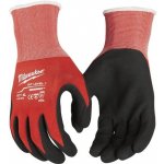 MILWAUKEE 4932471417 – Zbozi.Blesk.cz