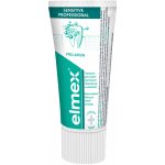 Elmex Sensitive Professional 20 ml – Zboží Mobilmania