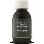 Rubio Monocoat Pre-Aging 0,1 l Authentic – Sleviste.cz