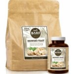 Canvit BARF Brewer´s Yeast pivovarské kvasnice 180 g – Zbozi.Blesk.cz