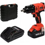 Yato YT-82806 – Sleviste.cz