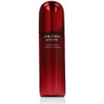 Shiseido Ultimune Power Infusing Serum sérum proti stárnutí pleti 120 ml – Zboží Dáma