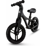 Kidwell Jugo černé – Zbozi.Blesk.cz