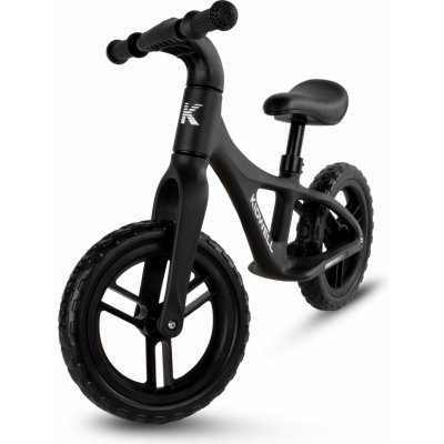 Kidwell Jugo černé – Zboží Mobilmania