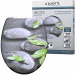 Schütte STONE 4008431823744 – Zbozi.Blesk.cz