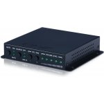 CYP AU-A220 – Zboží Živě